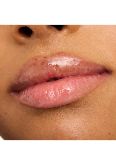 Essence Extreme Shine Volume Lip Gloss 01 Diğer