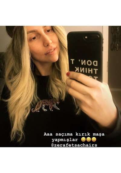 Medikal Peruk.Tepesi Tığ İşi Peruk.Medical Wig