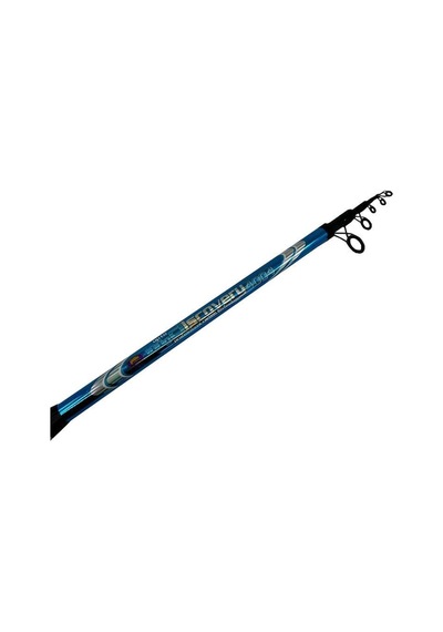 Lineaeffe Discovery 400cm Up To 100g Surf Kamışı