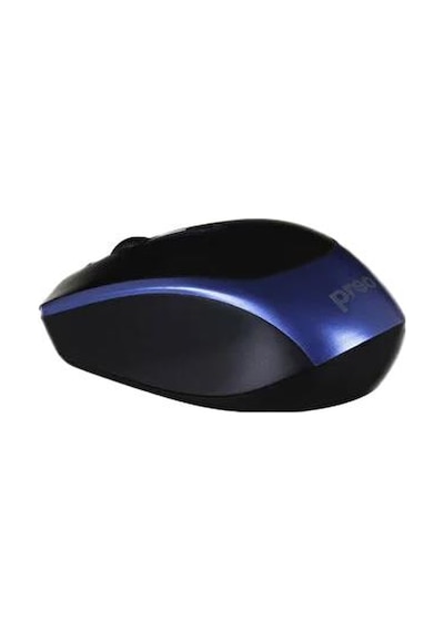 Preo My Mouse M18 Wireless Mouse