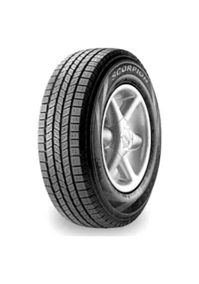 Pirelli 275/50R21 113v XL Scorpion + Elt 4x4 Yaz Lastiği 2024