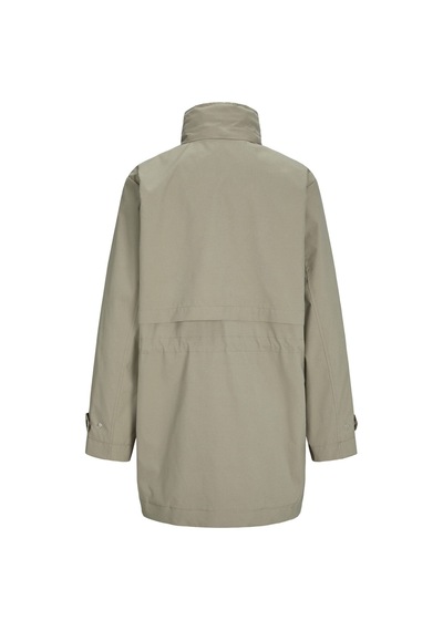 Jjxx Parka Jxfreja Parka Kelp