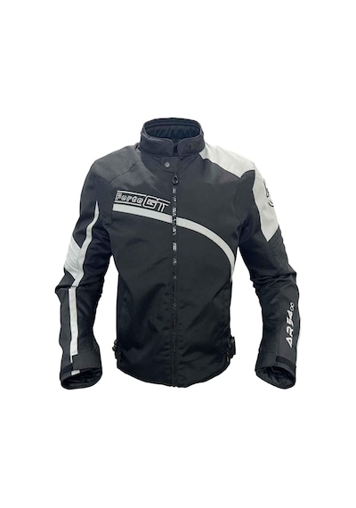 Forte Gt 2003054 Ar54 Yazlık Motosiklet Montu