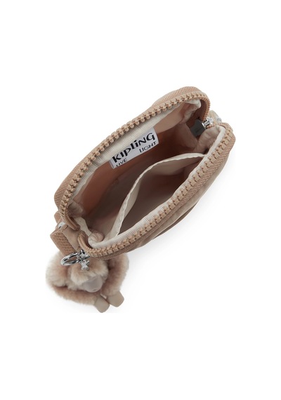 Kipling Tally Kadın Telefon Çanta Kı0271j00 Bej