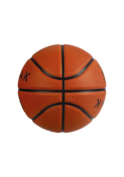 Tarmak Basketbol Topu - 7 Numara - Bt100