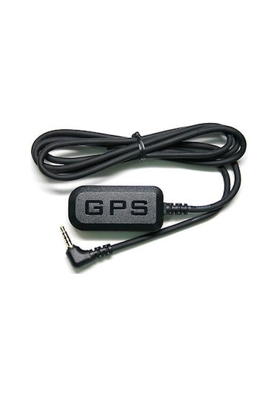 Gnet Araç Kamera Gps Modulu