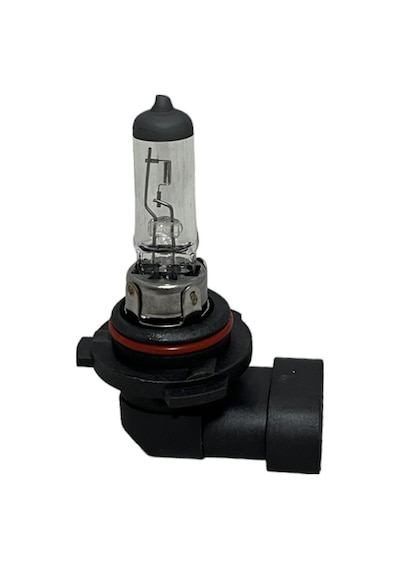 Hb4 9006 12v 55w Halojen Sis, Far Ampulü