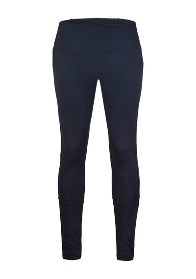 Hannah Elisa Kadın Outdoor Stretch Pantolon 10029002hhx Antra