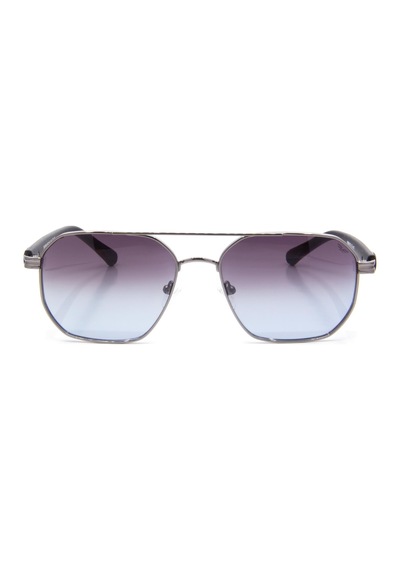 Fratelli Rossetti Ps2168-c2 56 Polarize Erkek Güneş Gözlüğü Füme