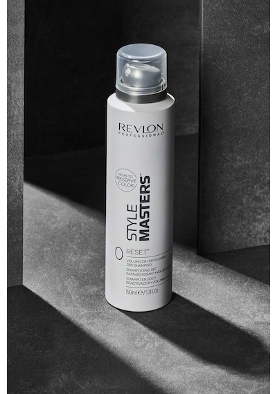 Rp Sm Reset 150 Ml