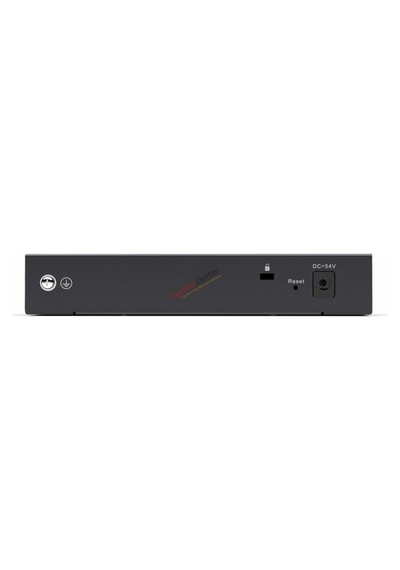 Ruıjıe Reyee Rg-es205gc-p 5 Port Gigabit ,4x Poe 54w Ruıjıe Colud Yönetilebilir Switch Metal Kasa 33427614