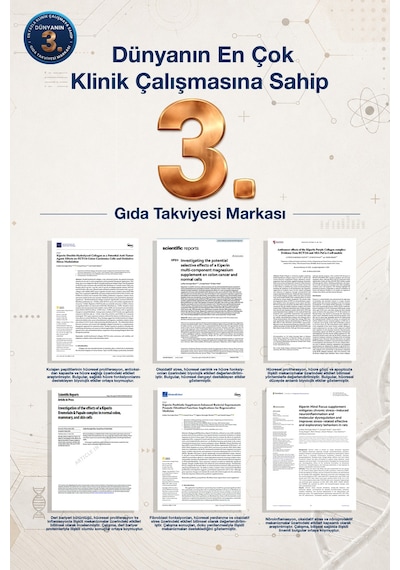 Shield Güçlü Bağışıklık Desteği Lipozomal C Vitamini, Beta Glukan, D Vitamini, Çinko 30 Kapsül Shield Güçlü Bağışıklık Desteği Lipozomal C Vitamini, Beta Glukan, D Vitamini, Çinko 30 Kapsül