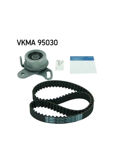 Hyundai Accent 3 Triger Seti 1.4 2006-2012 G4ee Skf Vkma95030