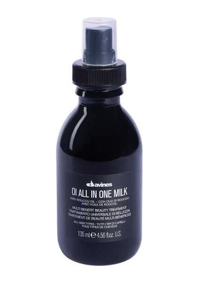 Davines Oi All In One Milk 135ml