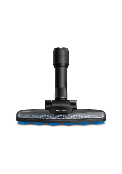 Philips Fc9925/07 Marathon Ultimate Çelik Triactive Z Başlık (488231187) Uyumlu