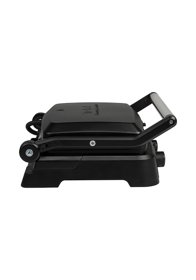 Tefal GC4708 Gourmet Minute 2000 W Tost Makinesi