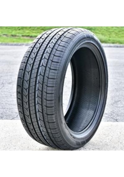 Centara 275/50R22 111V Grandtourer Centara Yaz Lastiği 2024