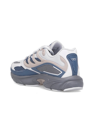 Reebok A102180437 100233908 5w Rbk Premier Road Control Kadın Klasik Sneaker Beyaz - Mavi Beyaz - Mavi Reebok A102180437 100233908 5w Rbk Premier Road Control Kadın Klasik Sneaker Beyaz - Mavi Beyaz - Mavi