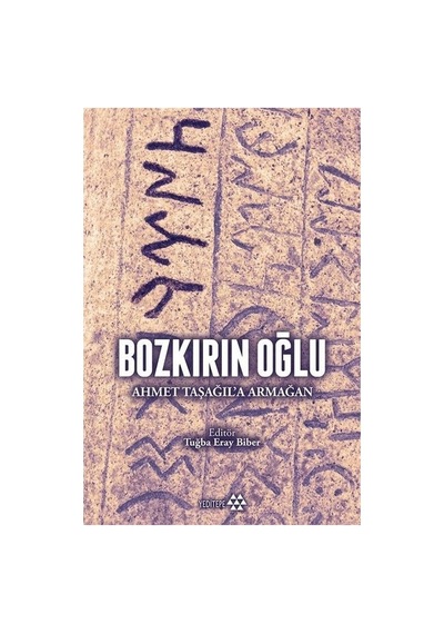Bozkırın Tarihsel Ve Kültürel Anlamı Üzerine İnceleme