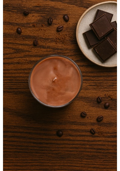 Ice Latte Mum Bardakta Ice Latte