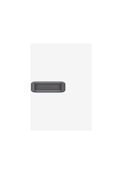 Linktech MP12 Premium 10000 mAh 40 W Powerbank