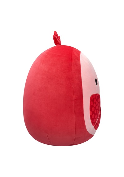 Squishmallows Nar Oatfae 40 Cm Cr07047 Çok Renkli