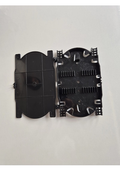 Fiber Optik Ek Kaseti 50 Adet