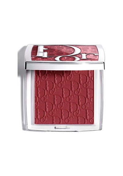 Dior Backstage Rosy Glow Blush - Allık 109 Diğer
