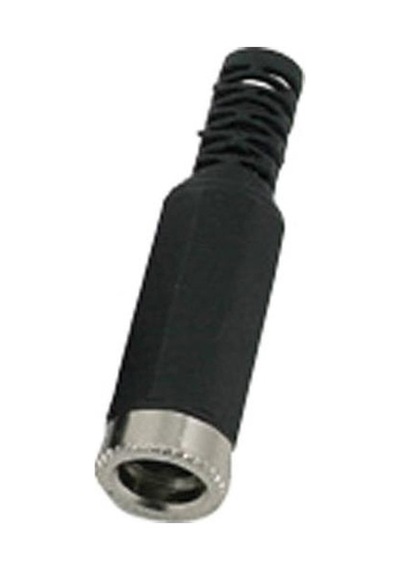 2.1 Mm Dc Uzatma Jak 10'lu Paket