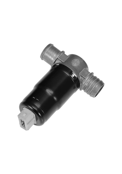 Bmw E30 Rolanti Ayar Valfi Bmw 13411433626
