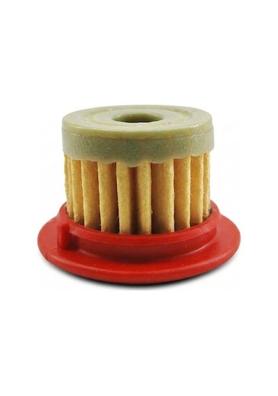 Lınde Parts No: 0029839003 - L1040351 - Havalandırma Filtresi