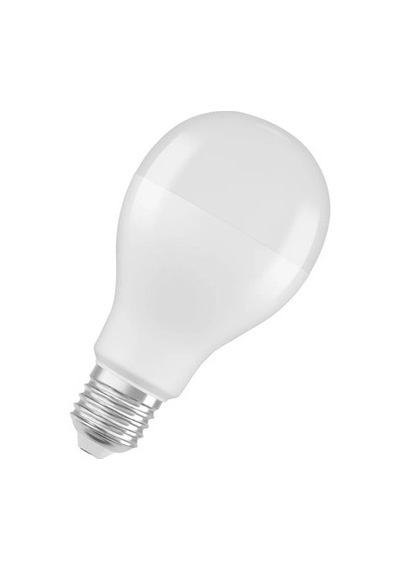 19w/827 Sarı Işık Yayan Led Ampul, E27 Duy