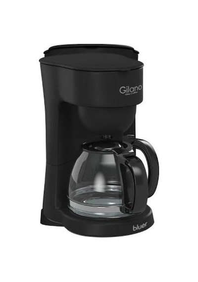 Bluer Gilano 240 W Filtre Kahve Makinesi