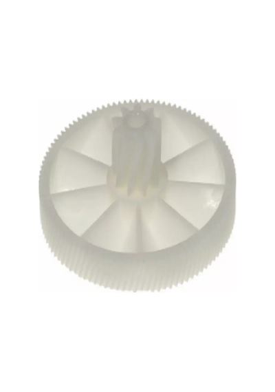 Braun Braun 67000898 Kıyma Makinesi Dişlisi 198828715