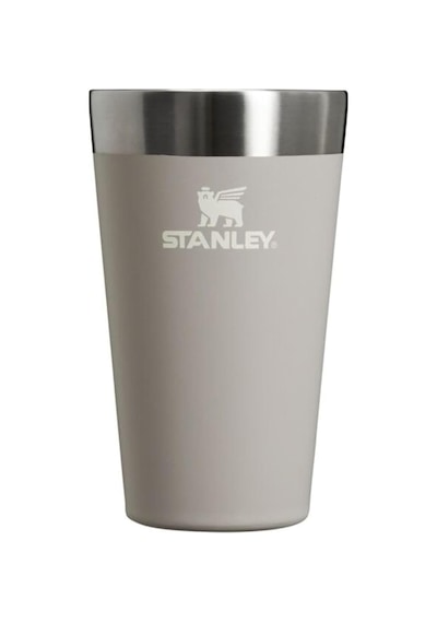 Stanley Adventure Stackıng 0,47l Bira Bardağı 10-02282-366 Çok Renkli