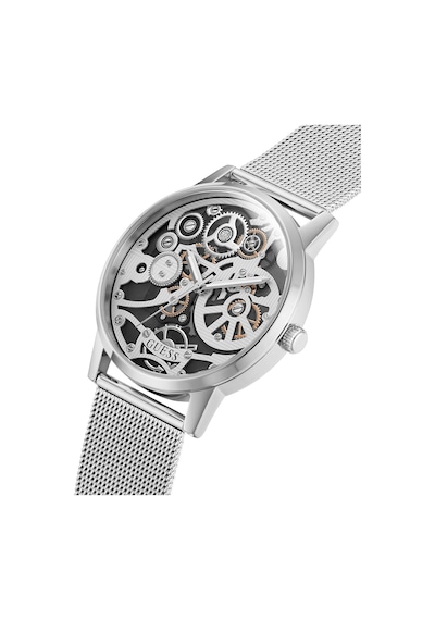 Guess GUGW0538G1 Erkek Kol Saati