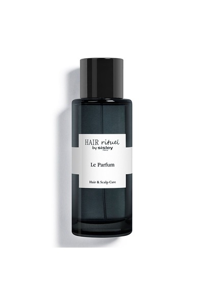 Sisley Hair Rituel Le Parfum Hair&scalp Care 100ml Saç Parfümü