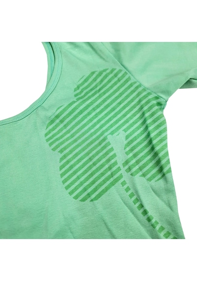 Oxbow İbıza Kadın T Shirt E7ibiza E7ıbıza A56 Çok Renkli