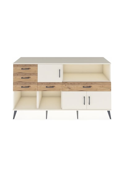 Kronos Konsol 2 Raflı 5 Çekmeceli 3 Kapaklı 176x59x99 Aytaşı-ayta Aytaşı-aytaşı/çam Kronos Konsol 2 Raflı 5 Çekmeceli 3 Kapaklı 176x59x99 Aytaşı-ayta Aytaşı-aytaşı/çam