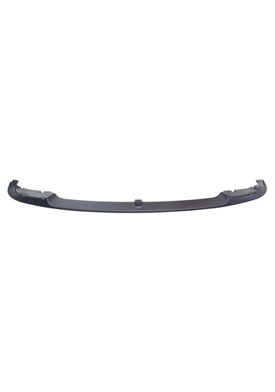 Autogp Bmw F30 F80 M3 Ön Tampon Lipi Plastik Taiwan 3 Serisi
