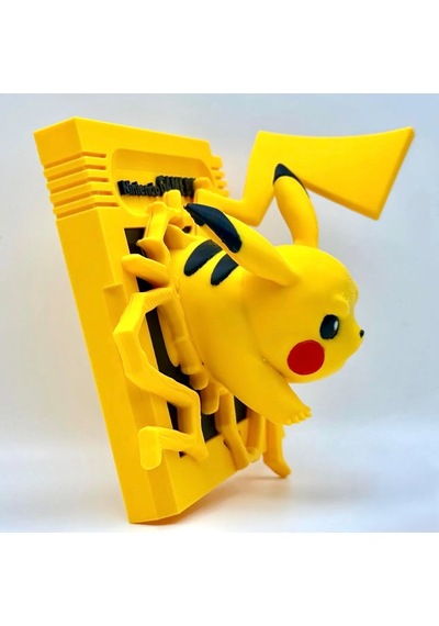 Tag 3d Pla Filament Sarı 1.75mm 1 Kg