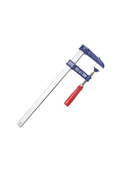 Sait Demirci İşkence 40 Cm