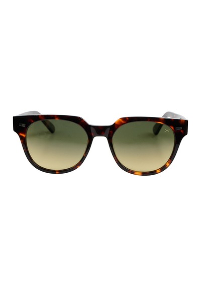 Black 8251 C3 51 Leopar