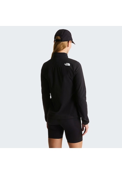 The North Face W Nımble 2.0 Kadın Ceket Nf0a8g14jk31 Siyah