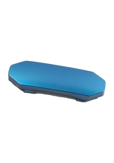 Falcon Handy 249 (250 W) Zincir Muhafaza Dekoratif Sağ Mavi O
