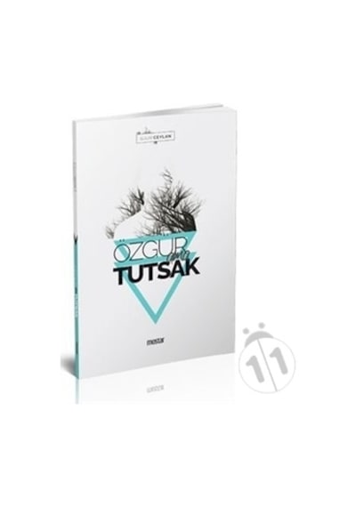 Özgür Ama Tutsak - Sulhi Ceylan - Mostar