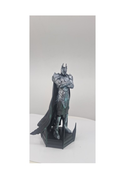 Sauron 15 Cm Figür