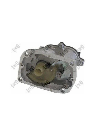 Manifold Contası Emme Connect 2002 Guamator 5 Adet