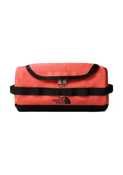 The North Face Bc Travel Canıster - S Çanta Nf0a52tgzv11 Turuncu