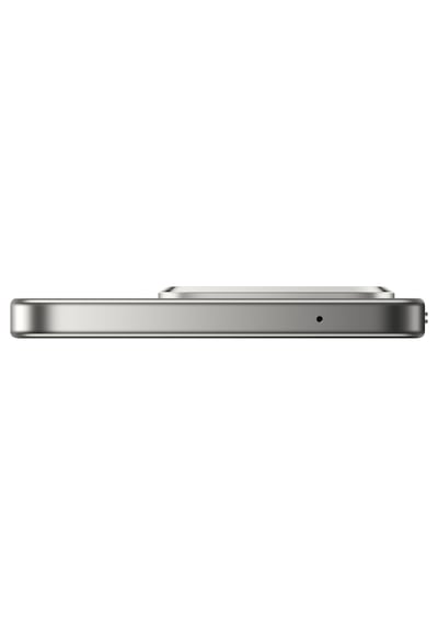 Xiaomi 15T 12 GB 512 GB (Xiaomi Türkiye Garantili)